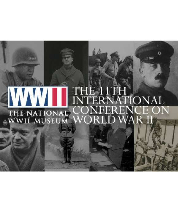 Meet the Freikorps: Vanguard of Terror 1918-1923 | The National
